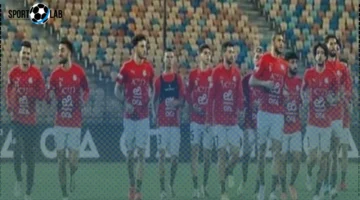 خريطة برامج ON Time Sports التي تهيمن على الشاشة الرياضية المصرية